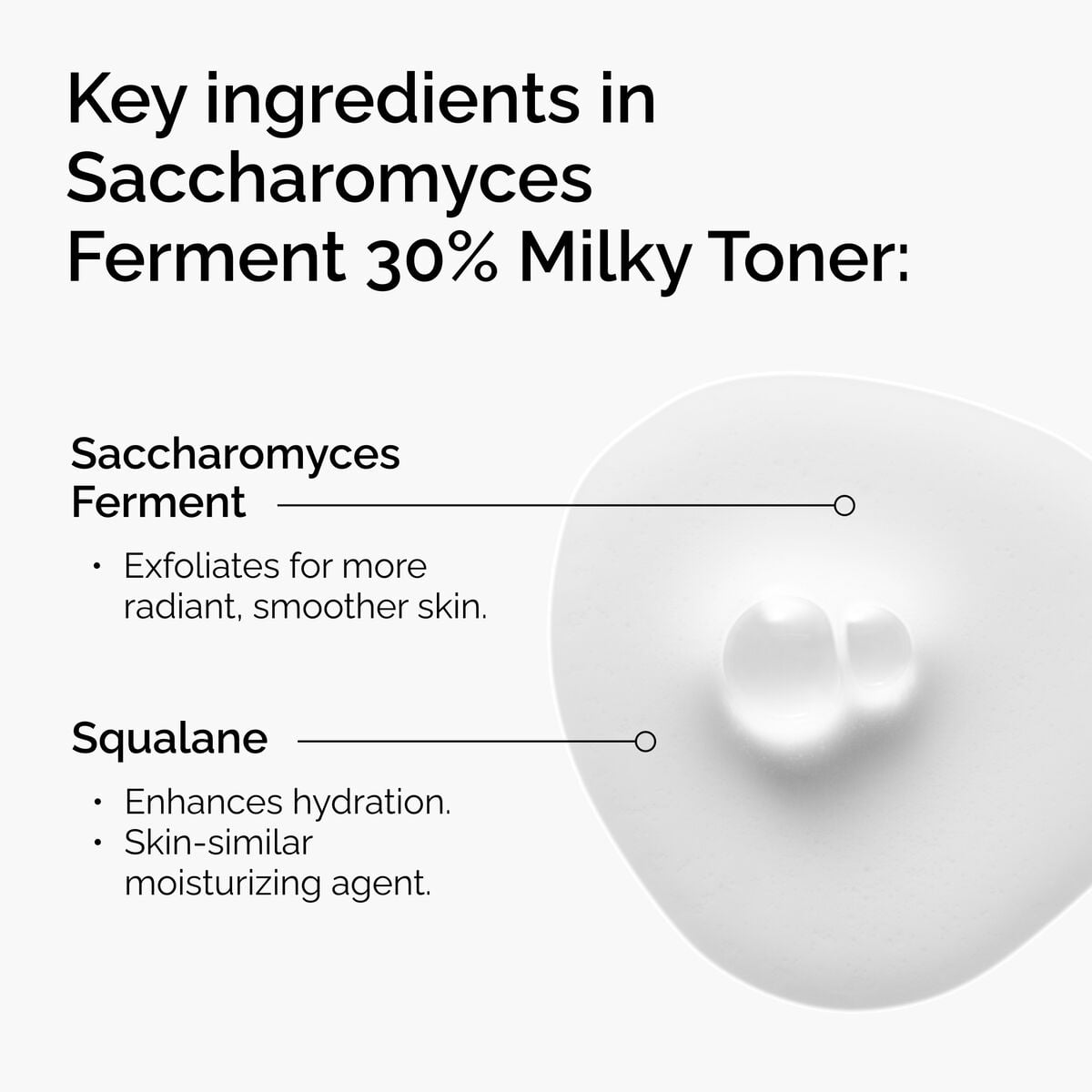 saccharomyces-ferment-30-milky-toner-b9 FY25-D41247-ORD-Web-PDP-Sacc-Ferm-30pct-1x1-EN-2b.jpg