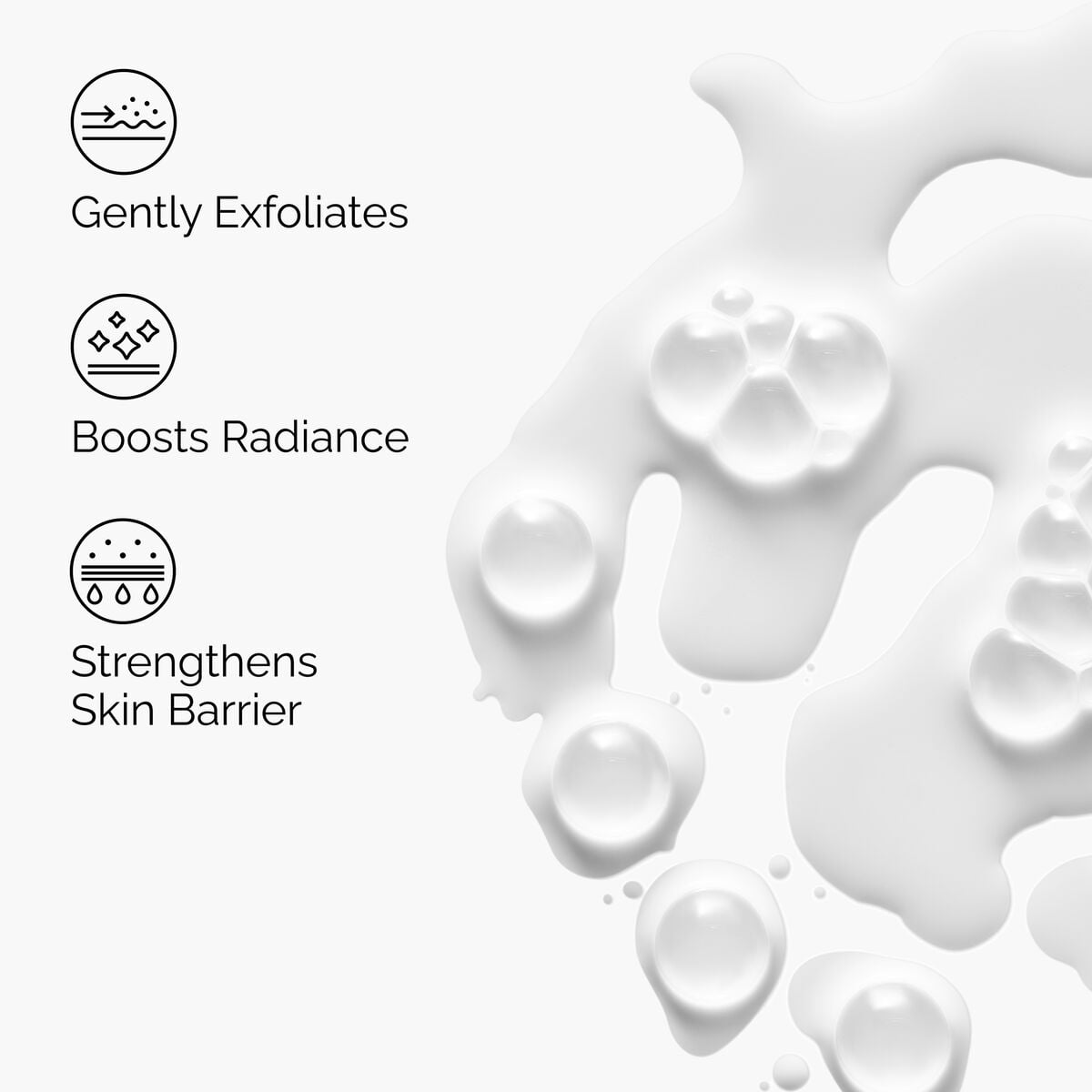saccharomyces-ferment-30-milky-toner-b9 FY25-D41247-ORD-Web-PDP-Sacc-Ferm-30pct-1x1-EN-3a.jpg