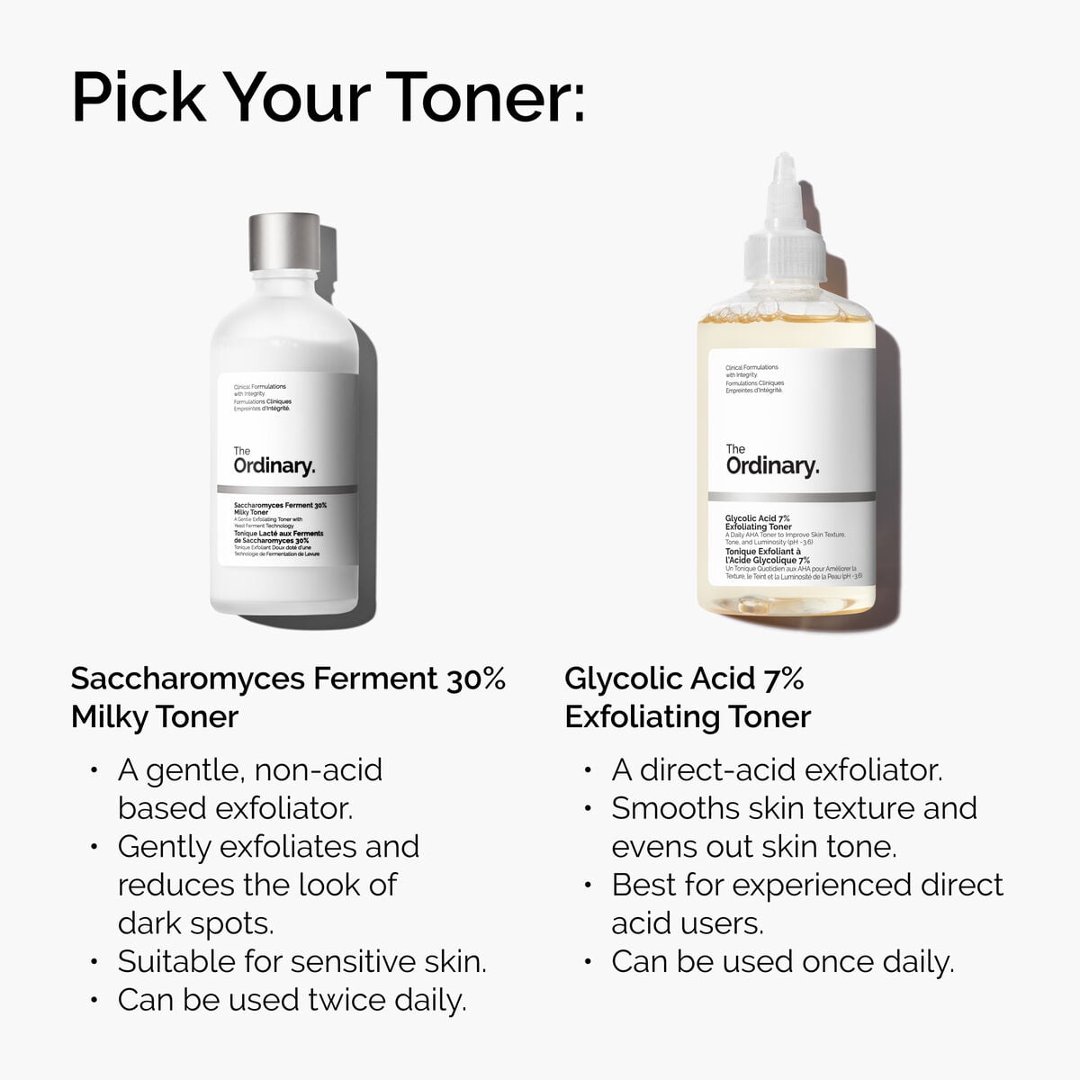 saccharomyces-ferment-30-milky-toner-b9 FY25-D41247-ORD-Web-PDP-Sacc-Ferm-30pct-1x1-EN-5.jpg
