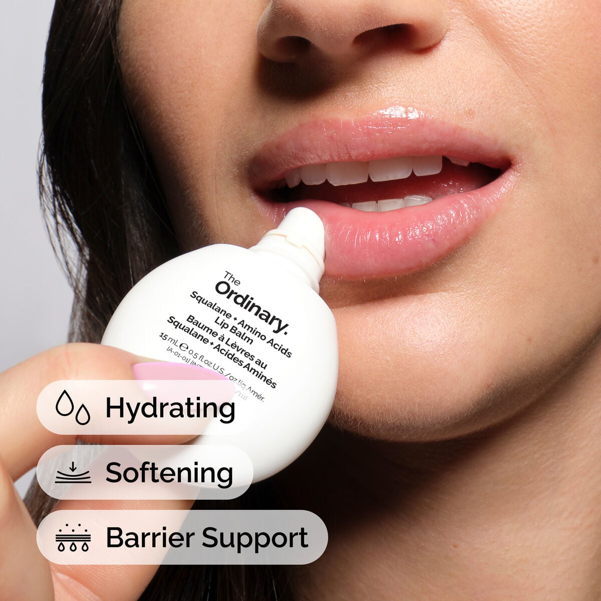 squalane-amino-acids-lip-balm-m7 FY25-D41247-ORD-Web-PDP-Sql-Amino-Lip-1x1-EN-4f.jpg