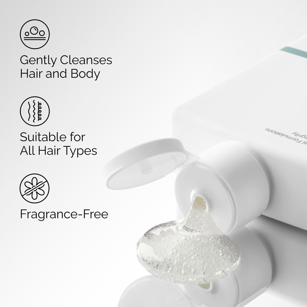 sulphate-4-cleanser-for-body-and-hair-v6 FY25-D41247-ORD-Web-PDP-Sul-Clnsr-1x1-EN-3a.jpg
