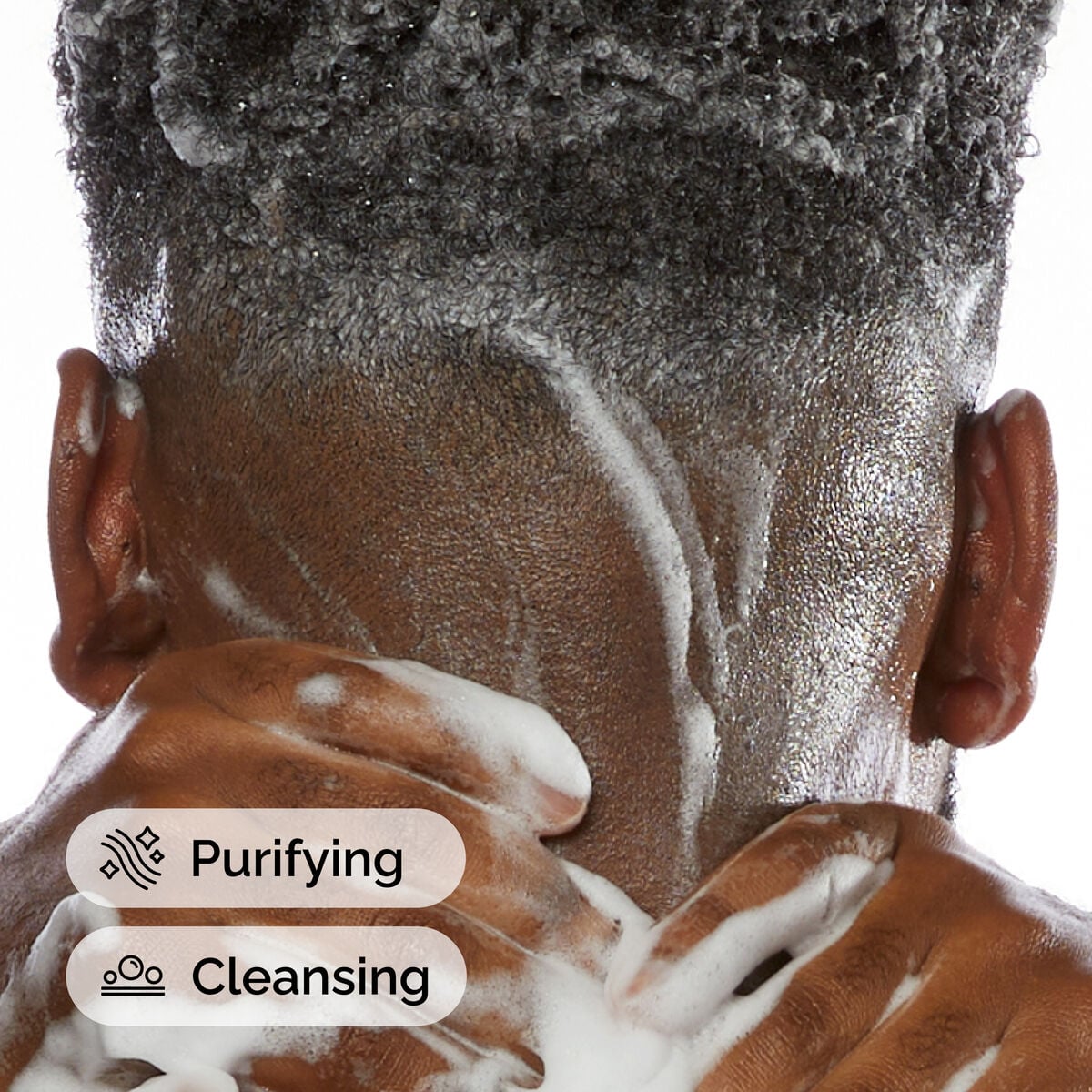 sulphate-4-cleanser-for-body-and-hair-v6 FY25-D41247-ORD-Web-PDP-Sul-Clnsr-1x1-EN-4b.jpg