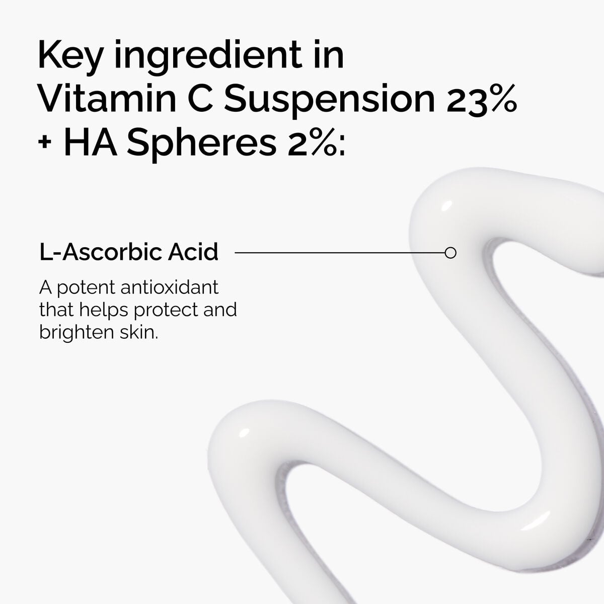 vitamin-c-suspension-23-ha-spheres-2-h3 FY25-D41247-ORD-Web-PDP-Vit-C-23pct-1x1-EN-2a.jpg