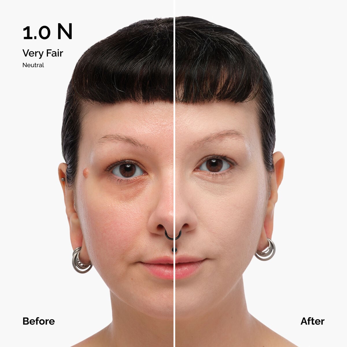 serum-foundation-a4 FY26-D50942-ORD-Web-PDP-Colours-B A-1x1-EN-1.0N.jpg