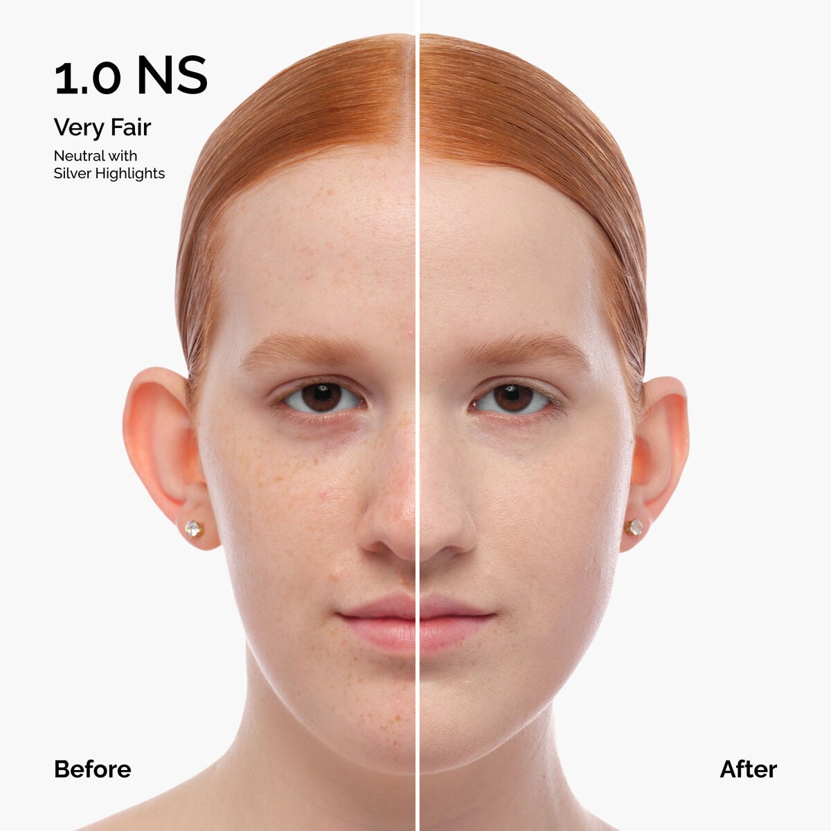 serum-foundation-a4 FY26-D50942-ORD-Web-PDP-Colours-B A-1x1-EN-1.0NS.jpg