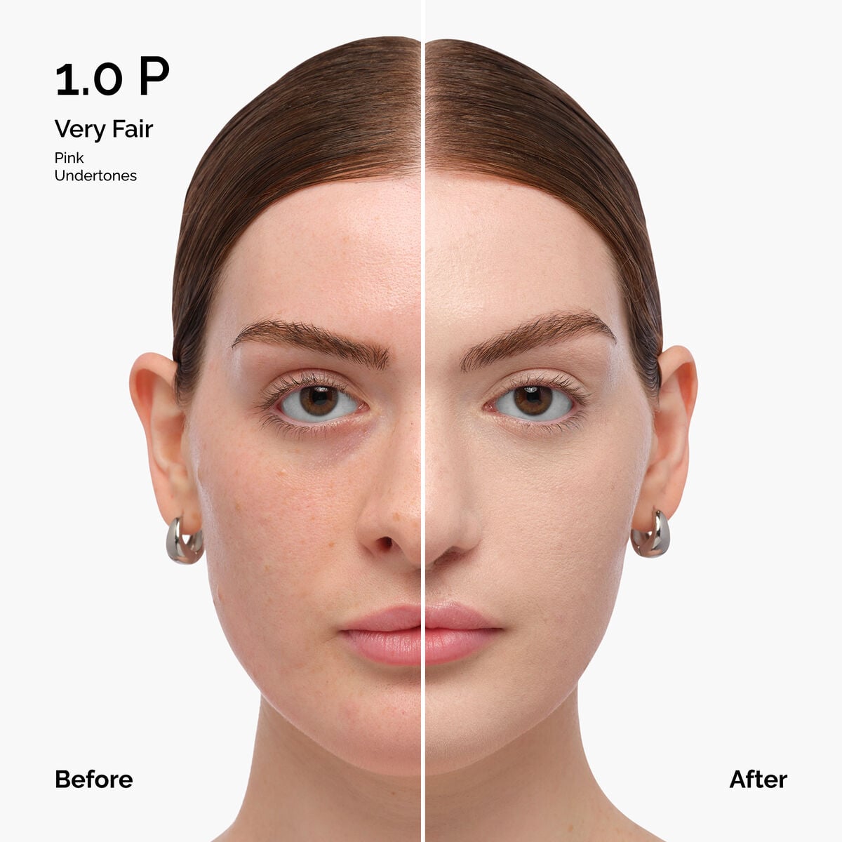 serum-foundation-a4 FY26-D50942-ORD-Web-PDP-Colours-B A-1x1-EN-1.0P.jpg