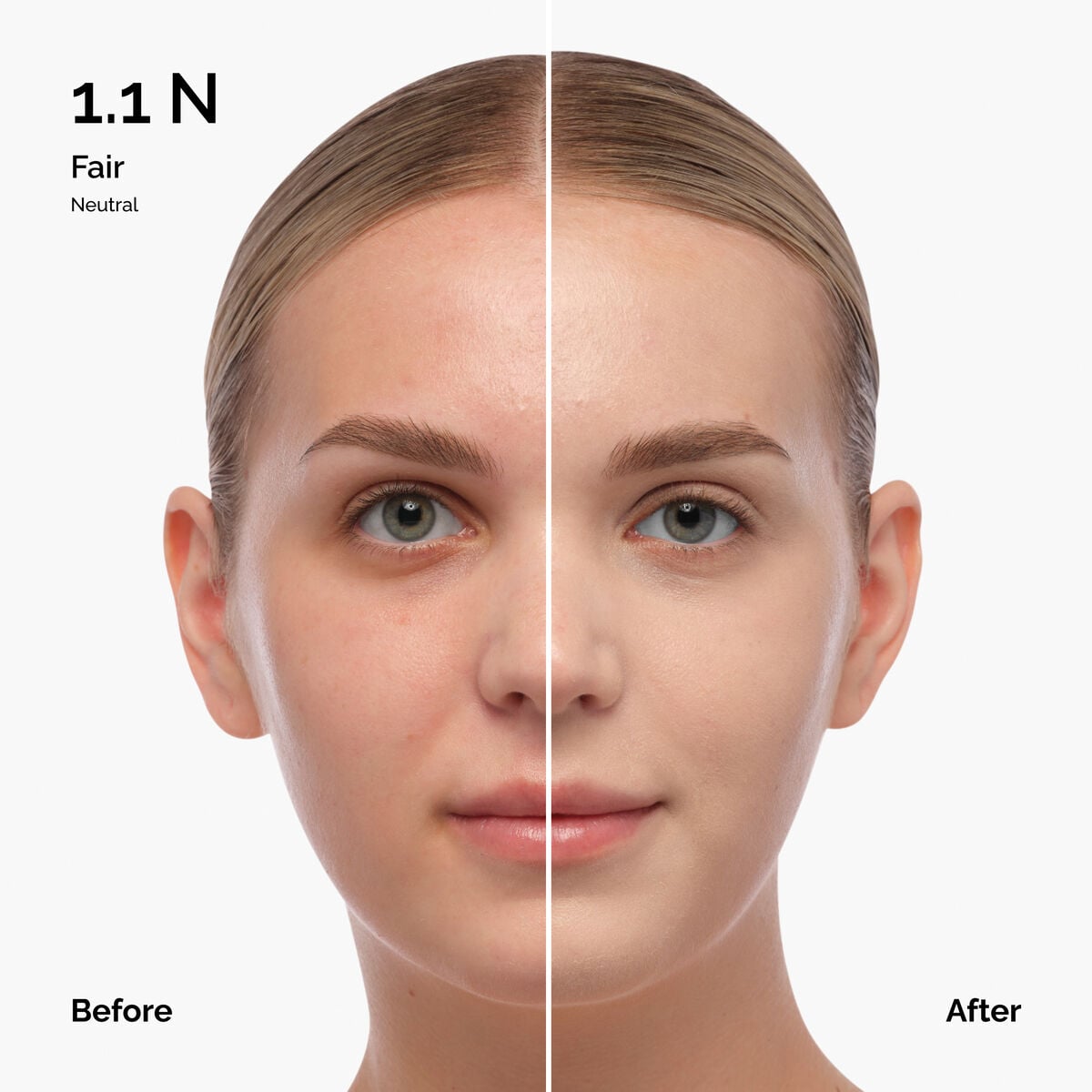 serum-foundation-a4 FY26-D50942-ORD-Web-PDP-Colours-B A-1x1-EN-1.1N.jpg