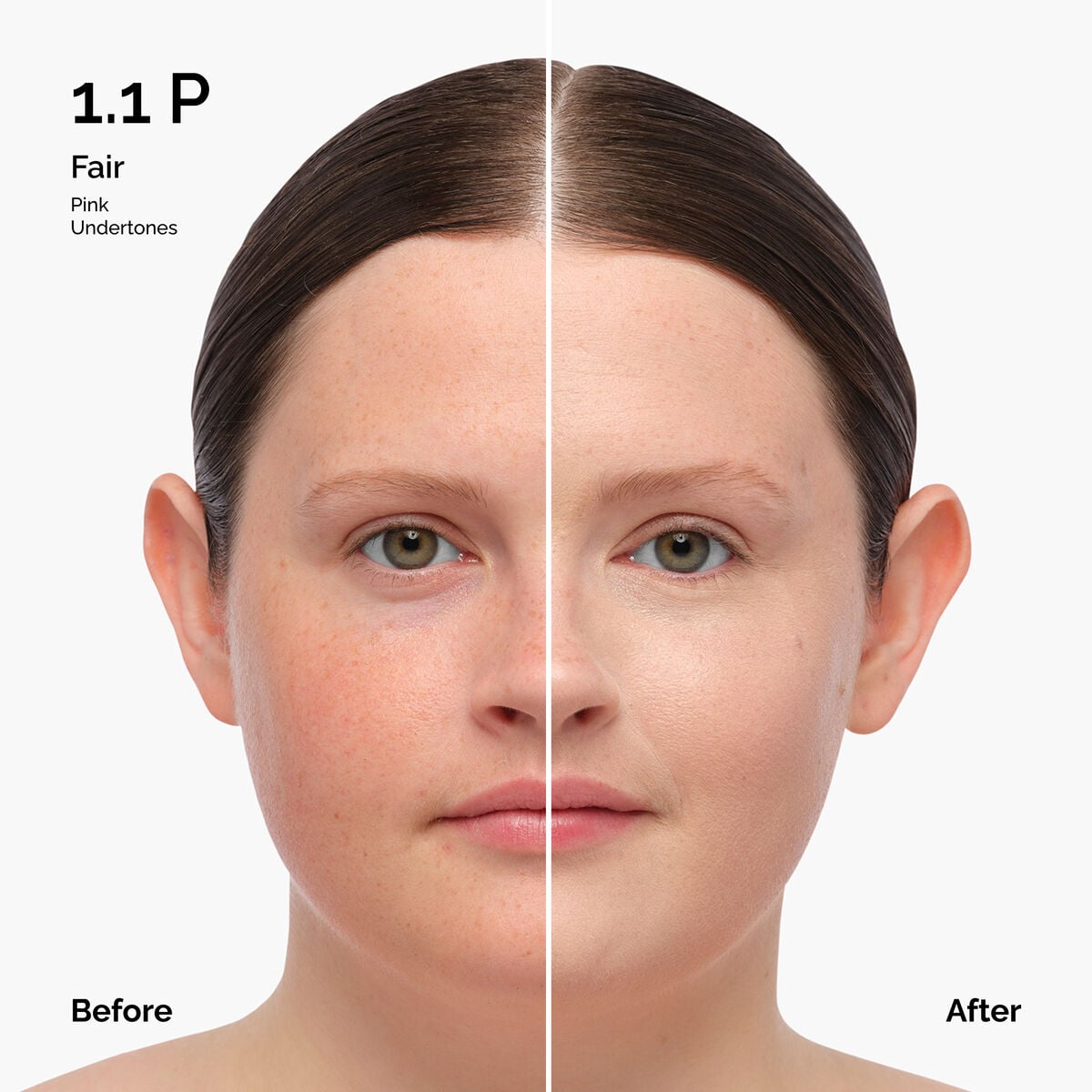 serum-foundation-a4 FY26-D50942-ORD-Web-PDP-Colours-B A-1x1-EN-1.1P.jpg