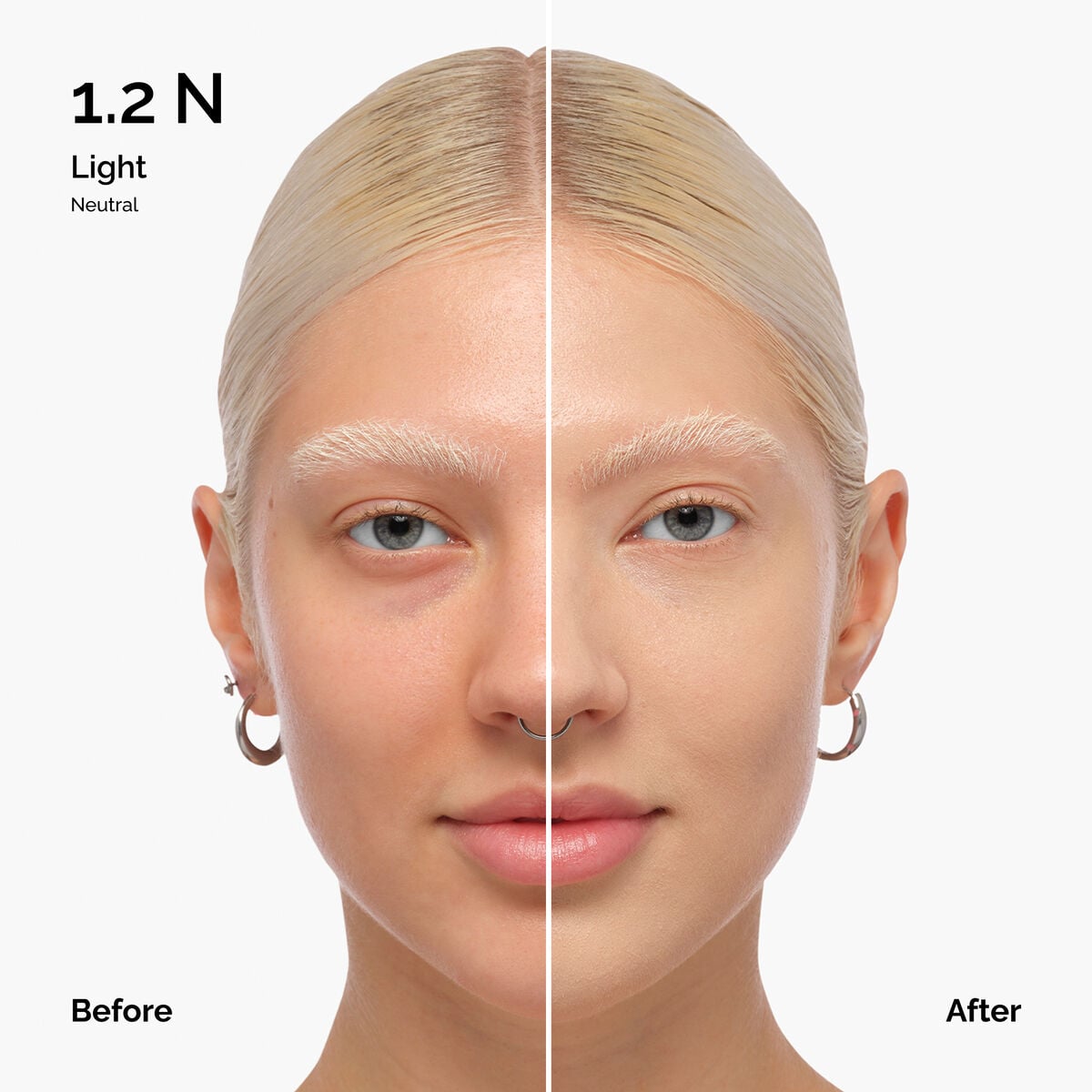 serum-foundation-a4 FY26-D50942-ORD-Web-PDP-Colours-B A-1x1-EN-1.2N.jpg