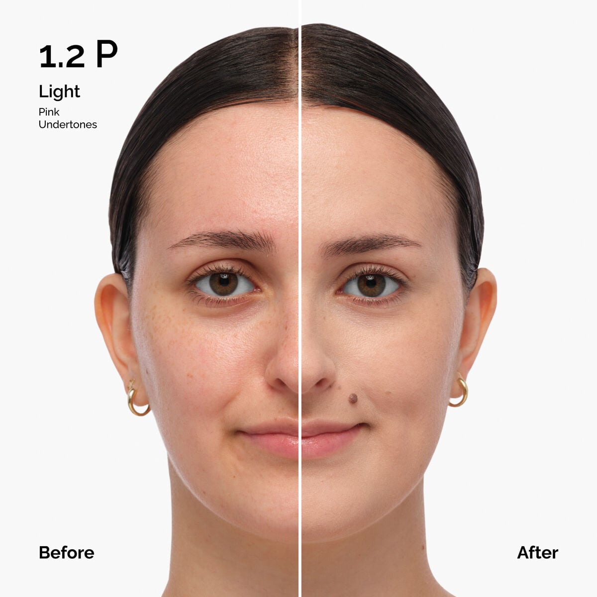 serum-foundation-a4 FY26-D50942-ORD-Web-PDP-Colours-B A-1x1-EN-1.2P.jpg