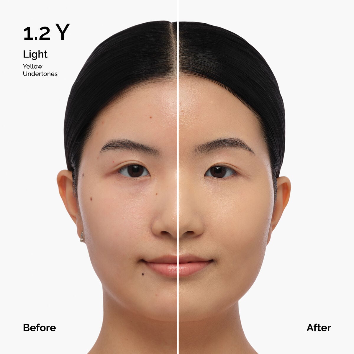 serum-foundation-a4 FY26-D50942-ORD-Web-PDP-Colours-B A-1x1-EN-1.2Y.jpg