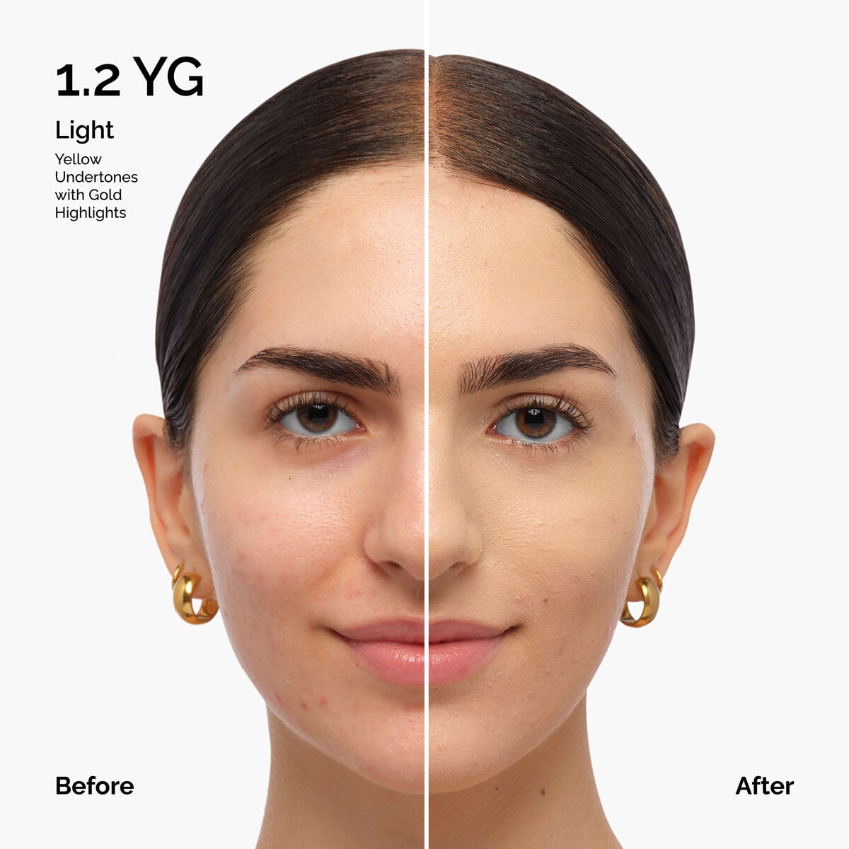 serum-foundation-a4 FY26-D50942-ORD-Web-PDP-Colours-B A-1x1-EN-1.2YG.jpg