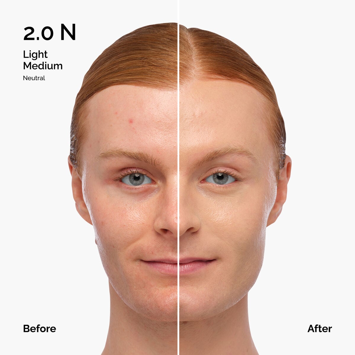 serum-foundation-a4 FY26-D50942-ORD-Web-PDP-Colours-B A-1x1-EN-2.0N.jpg