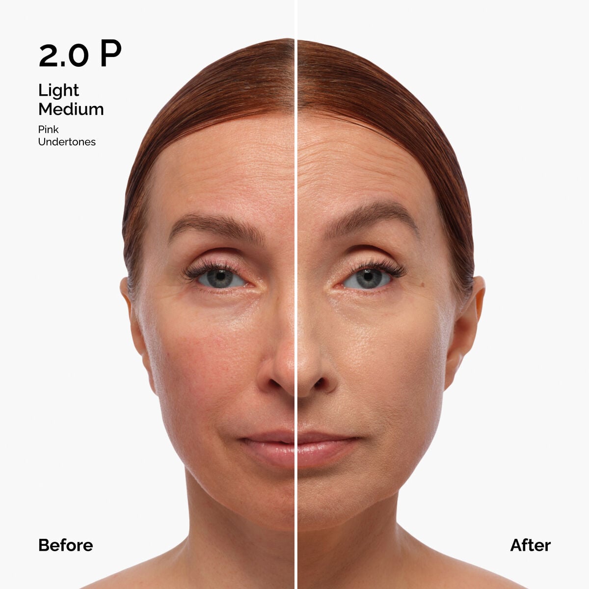 serum-foundation-a4 FY26-D50942-ORD-Web-PDP-Colours-B A-1x1-EN-2.0P.jpg