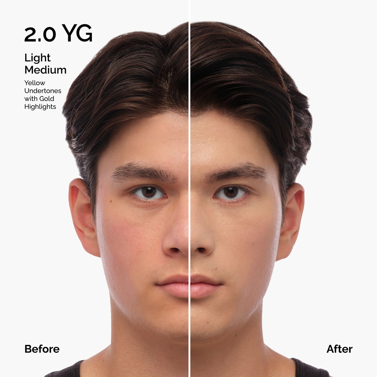 serum-foundation-a4 FY26-D50942-ORD-Web-PDP-Colours-B A-1x1-EN-2.0YG.jpg