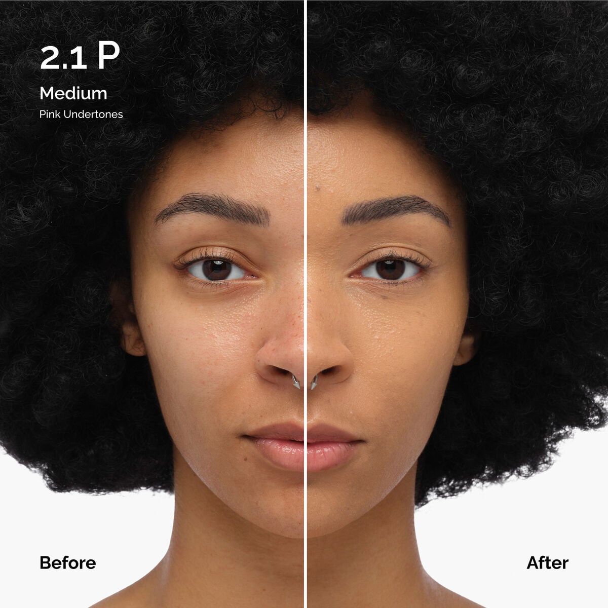 serum-foundation-a4 FY26-D50942-ORD-Web-PDP-Colours-B A-1x1-EN-2.1P.jpg