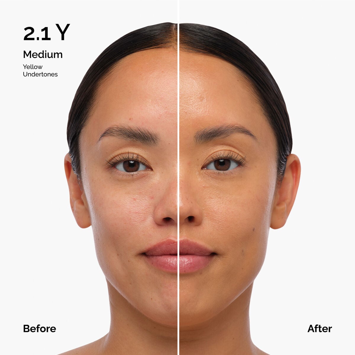 serum-foundation-a4 FY26-D50942-ORD-Web-PDP-Colours-B A-1x1-EN-2.1Y.jpg