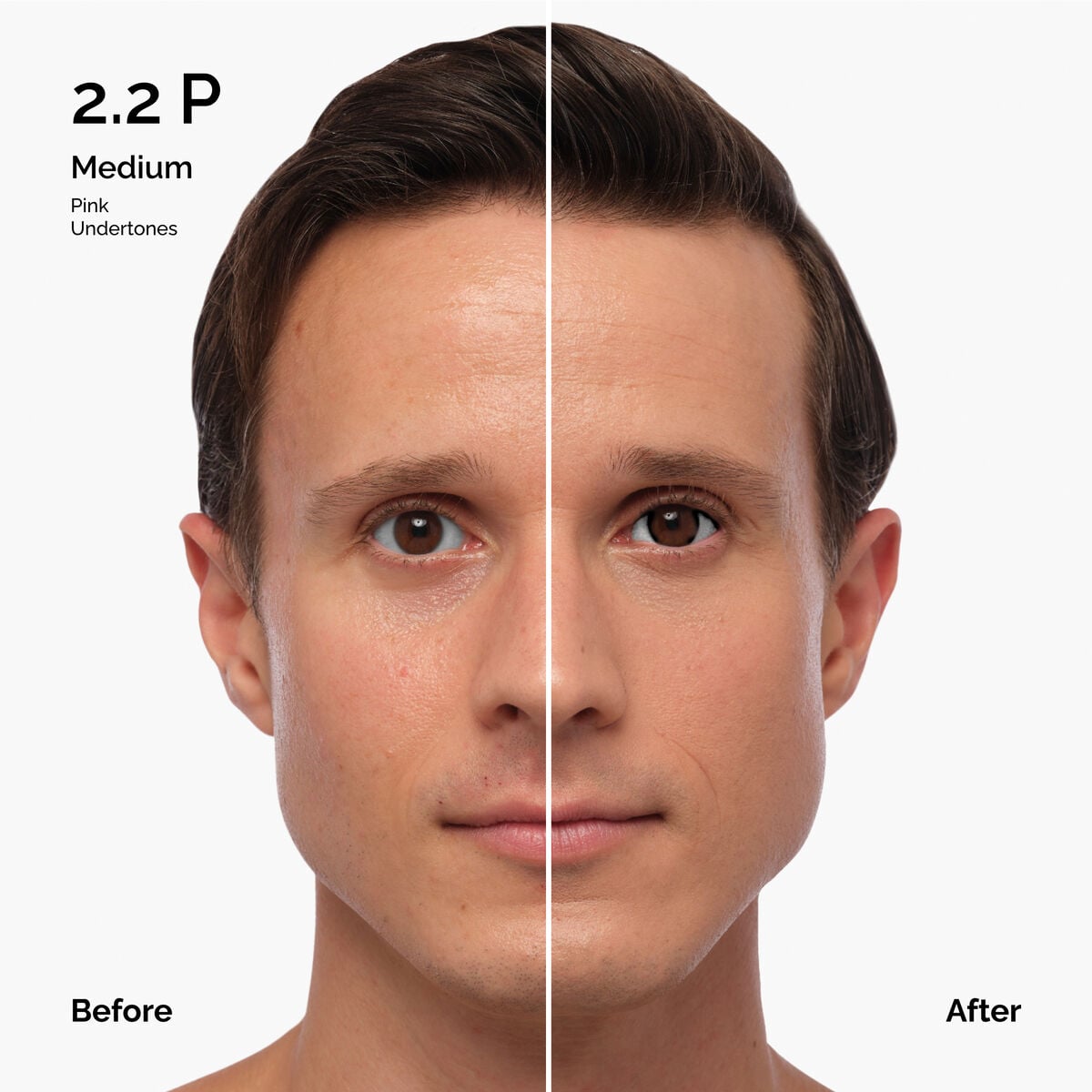 serum-foundation-a4 FY26-D50942-ORD-Web-PDP-Colours-B A-1x1-EN-2.2P.jpg