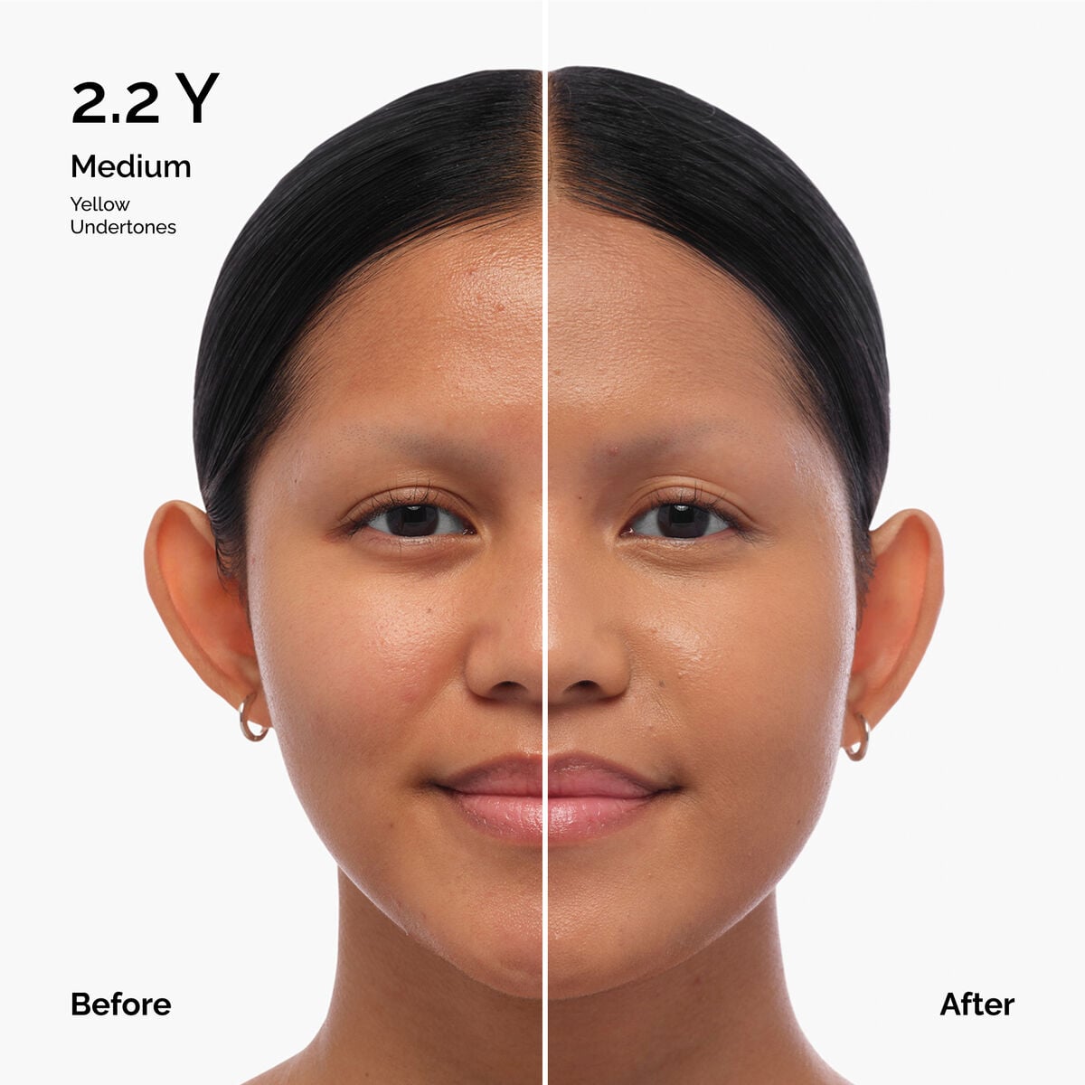 serum-foundation-a4 FY26-D50942-ORD-Web-PDP-Colours-B A-1x1-EN-2.2Y.jpg