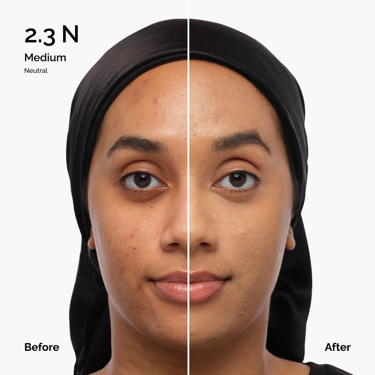serum-foundation-a4 FY26-D50942-ORD-Web-PDP-Colours-B A-1x1-EN-2.3N.jpg