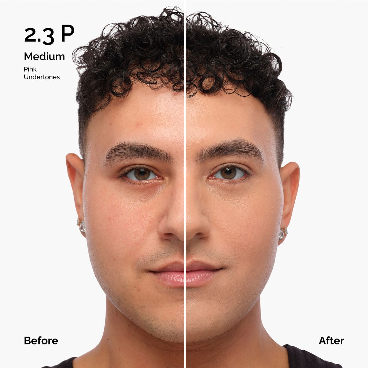 serum-foundation-a4 FY26-D50942-ORD-Web-PDP-Colours-B A-1x1-EN-2.3P.jpg