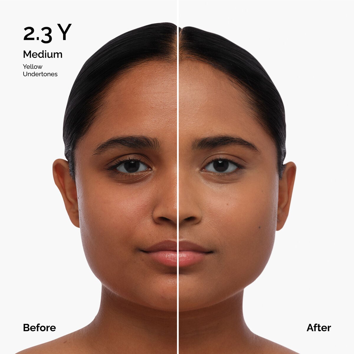 serum-foundation-a4 FY26-D50942-ORD-Web-PDP-Colours-B A-1x1-EN-2.3Y.jpg