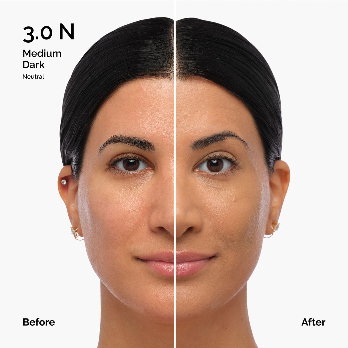 serum-foundation-a4 FY26-D50942-ORD-Web-PDP-Colours-B A-1x1-EN-3.0N.jpg