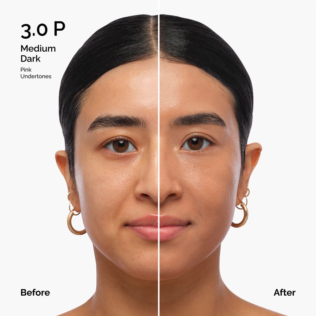 serum-foundation-a4 FY26-D50942-ORD-Web-PDP-Colours-B A-1x1-EN-3.0P.jpg