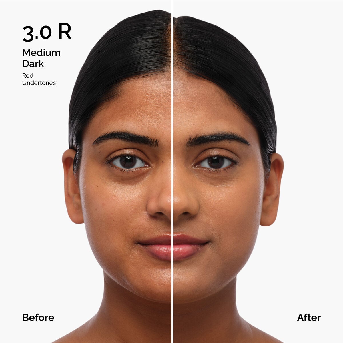 serum-foundation-a4 FY26-D50942-ORD-Web-PDP-Colours-B A-1x1-EN-3.0R.jpg