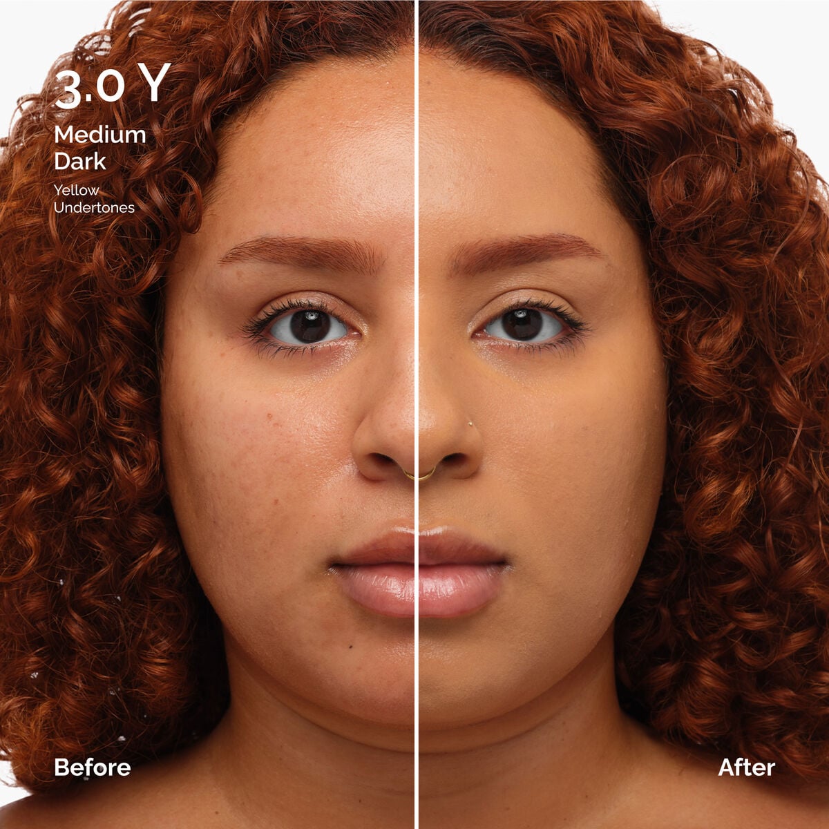 serum-foundation-a4 FY26-D50942-ORD-Web-PDP-Colours-B A-1x1-EN-3.0Y.jpg