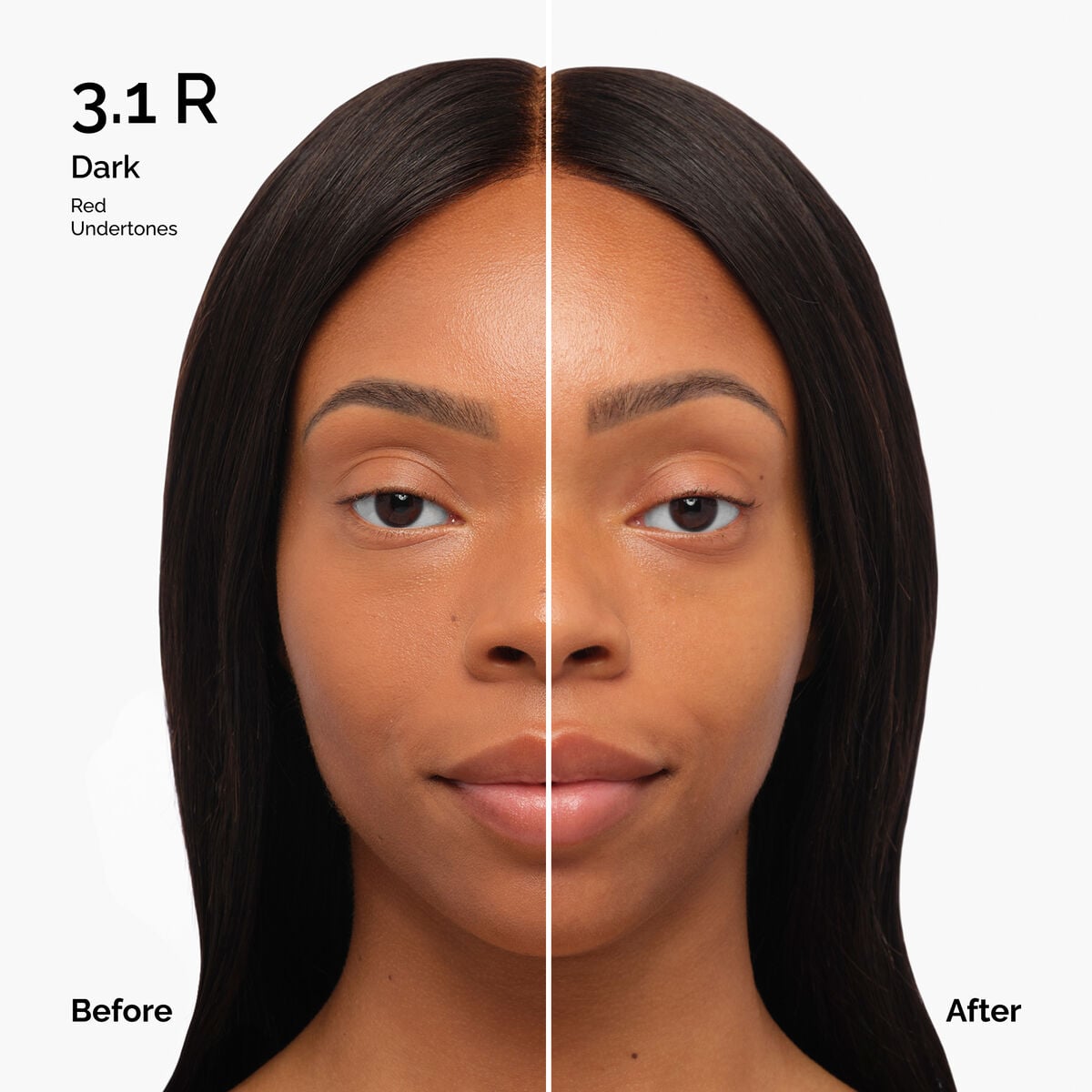 serum-foundation-a4 FY26-D50942-ORD-Web-PDP-Colours-B A-1x1-EN-3.1R.jpg