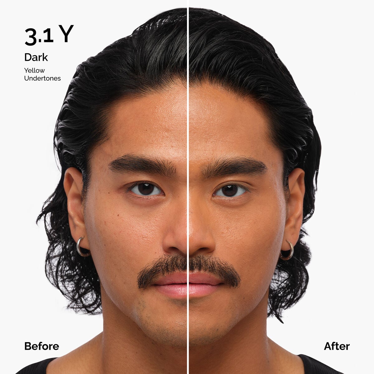 serum-foundation-a4 FY26-D50942-ORD-Web-PDP-Colours-B A-1x1-EN-3.1Y.jpg