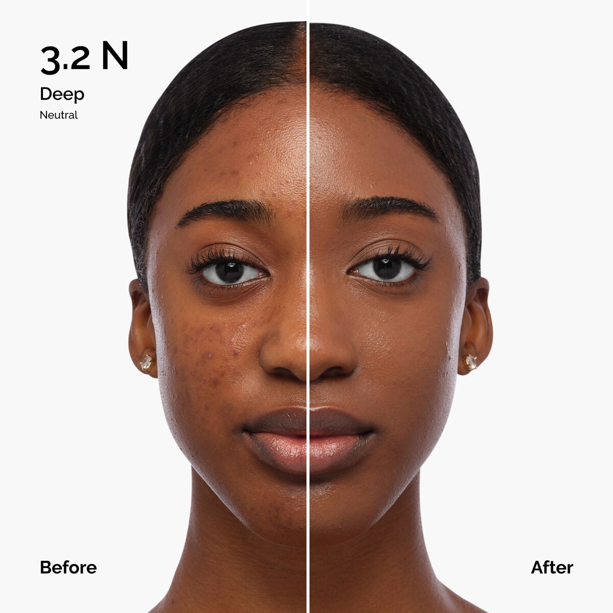 serum-foundation-a4 FY26-D50942-ORD-Web-PDP-Colours-B A-1x1-EN-3.2N.jpg