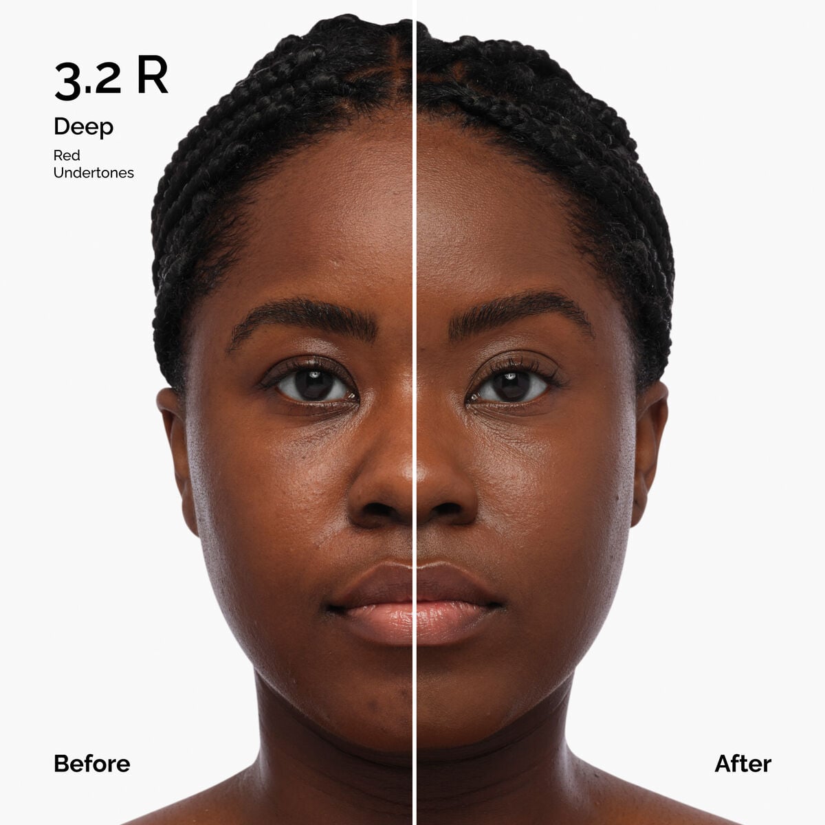 serum-foundation-a4 FY26-D50942-ORD-Web-PDP-Colours-B A-1x1-EN-3.2R.jpg