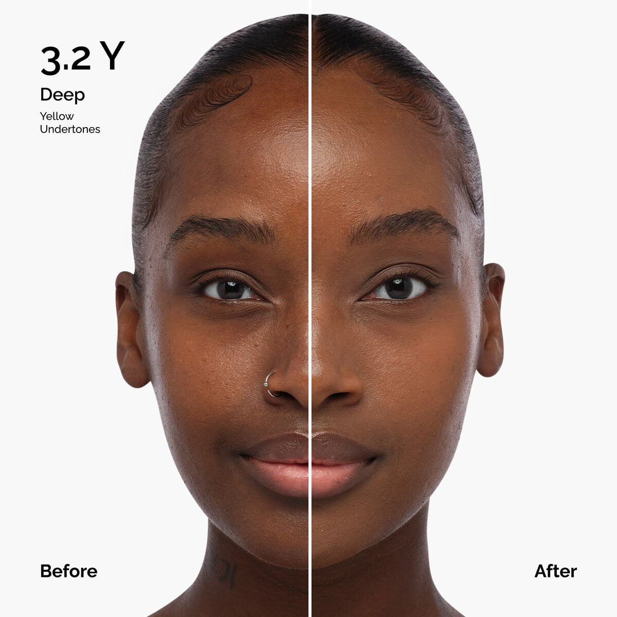 serum-foundation-a4 FY26-D50942-ORD-Web-PDP-Colours-B A-1x1-EN-3.2Y.jpg