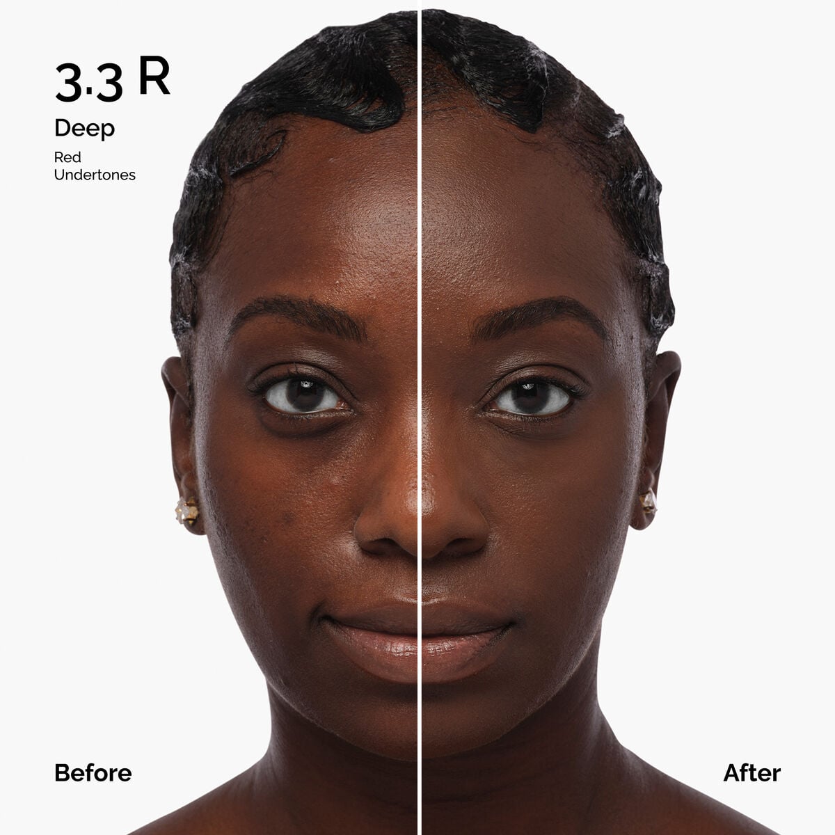 serum-foundation-a4 FY26-D50942-ORD-Web-PDP-Colours-B A-1x1-EN-3.3R.jpg