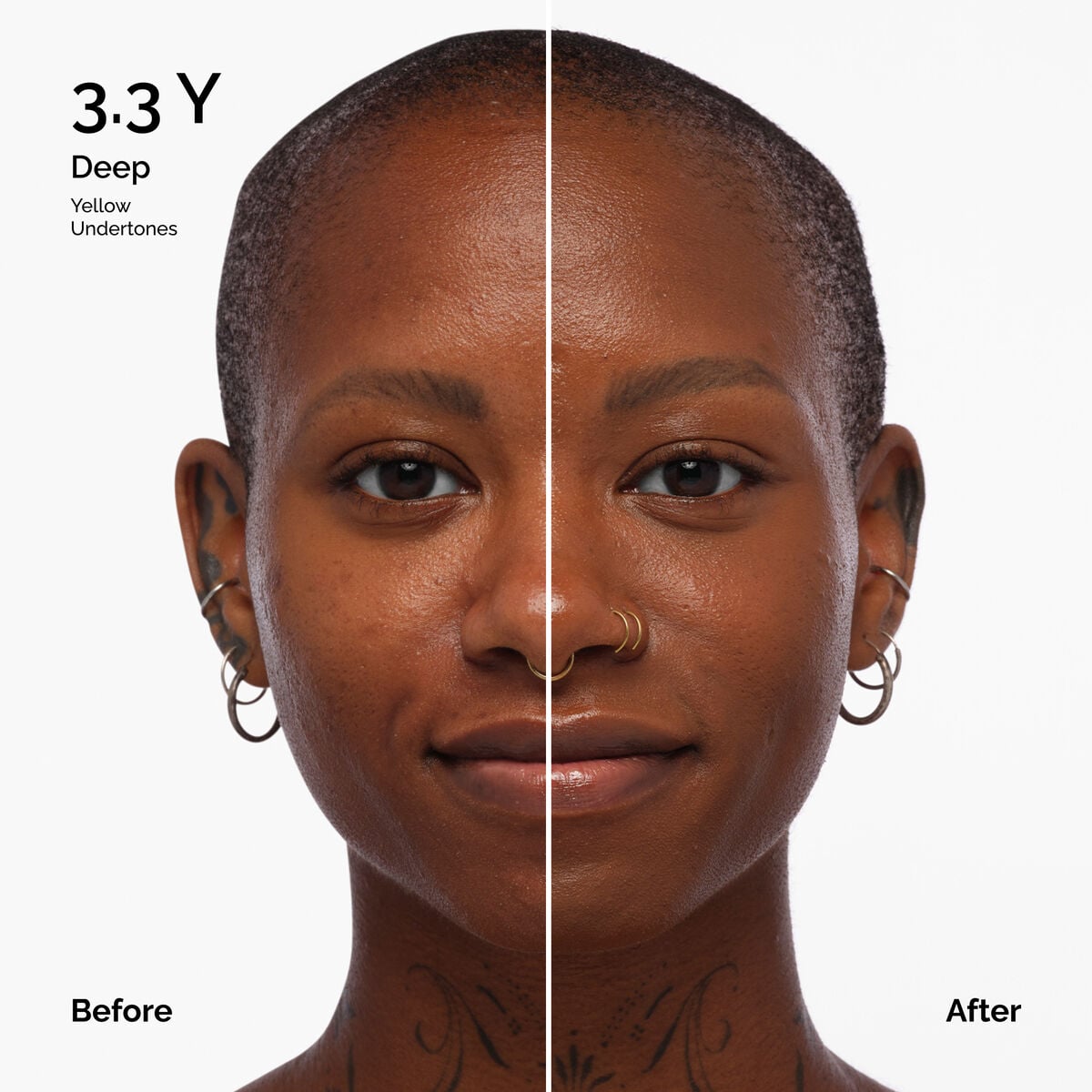 serum-foundation-a4 FY26-D50942-ORD-Web-PDP-Colours-B A-1x1-EN-3.3Y.jpg