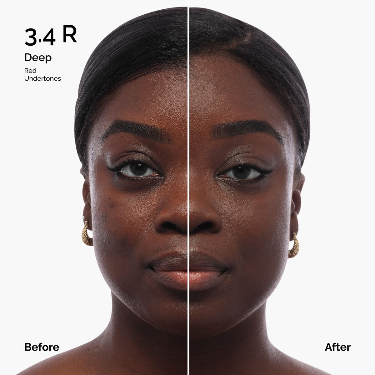 serum-foundation-a4 FY26-D50942-ORD-Web-PDP-Colours-B A-1x1-EN-3.4R.jpg