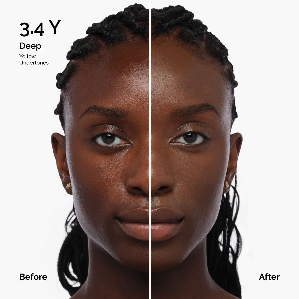serum-foundation-a4 FY26-D50942-ORD-Web-PDP-Colours-B A-1x1-EN-3.4Y.jpg