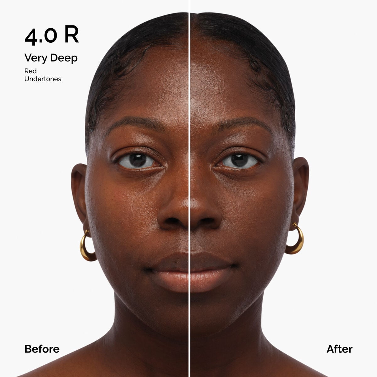 serum-foundation-a4 FY26-D50942-ORD-Web-PDP-Colours-B A-1x1-EN-4.0R.jpg