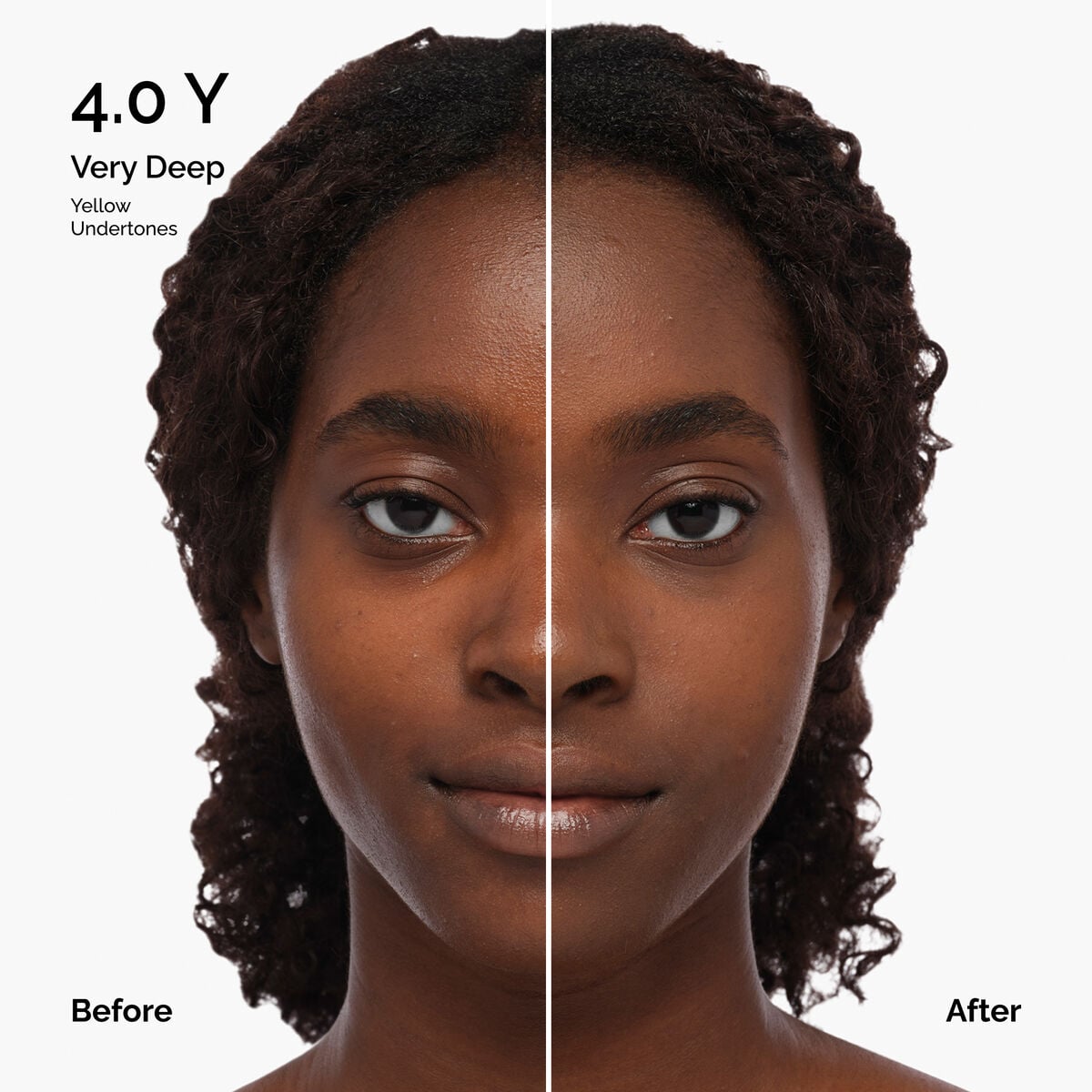 serum-foundation-a4 FY26-D50942-ORD-Web-PDP-Colours-B A-1x1-EN-4.0Y.jpg