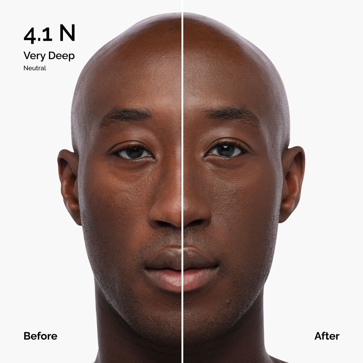 serum-foundation-a4 FY26-D50942-ORD-Web-PDP-Colours-B A-1x1-EN-4.1N.jpg