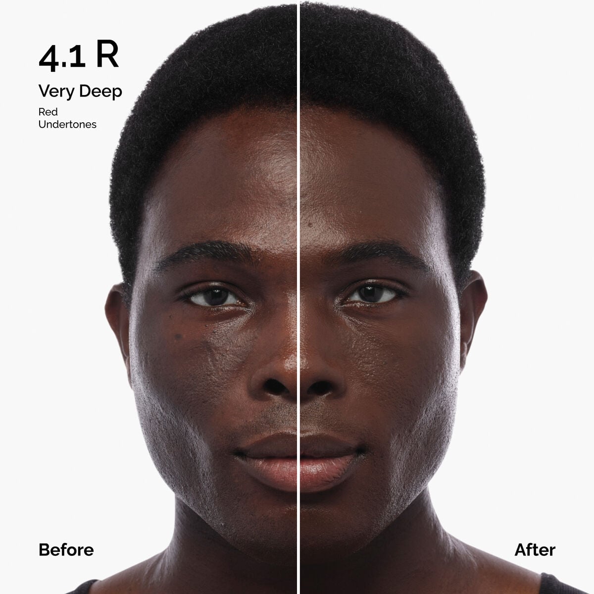 serum-foundation-a4 FY26-D50942-ORD-Web-PDP-Colours-B A-1x1-EN-4.1R.jpg