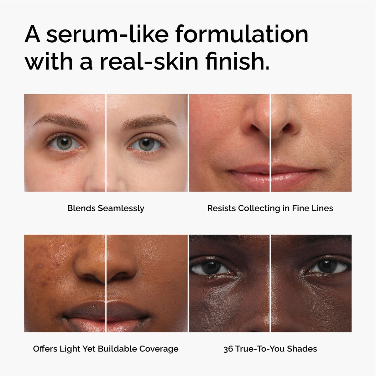 serum-foundation-a4 FY26-D50944-ORD-Web-PDP-Colours-Benefits-1x1-EN.jpg