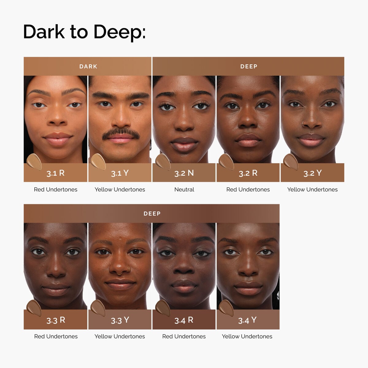 serum-foundation-a4 FY26-D50946-ORD-Web-PDP-Colours-Shades-1x1-EN-Dark-to-Deep.jpg