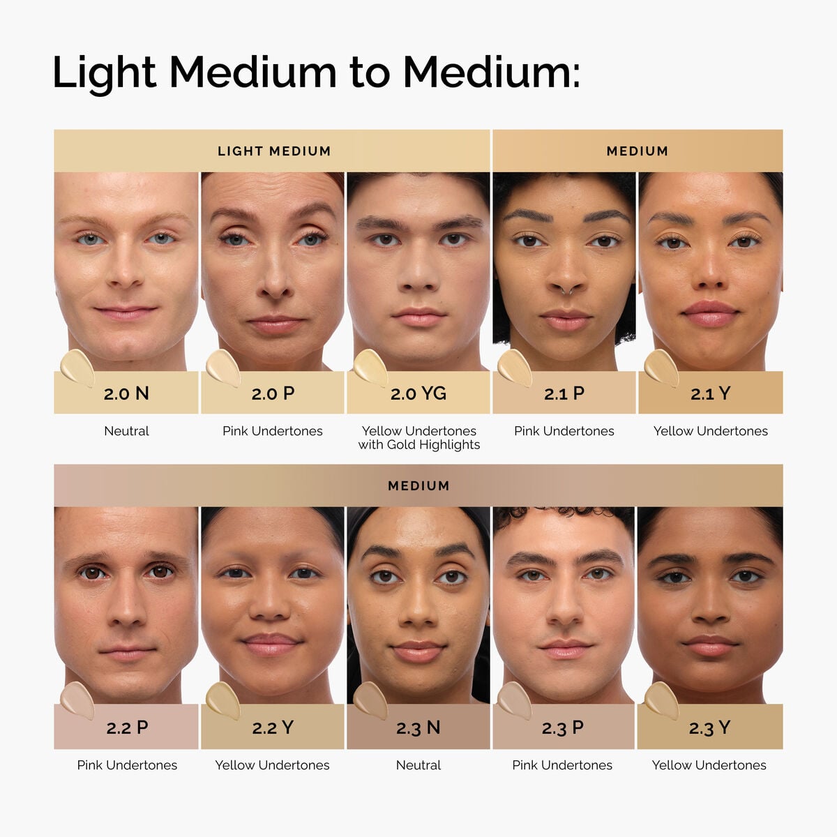 serum-foundation-a4 FY26-D50946-ORD-Web-PDP-Colours-Shades-1x1-EN-Light-Med-to-Med.jpg