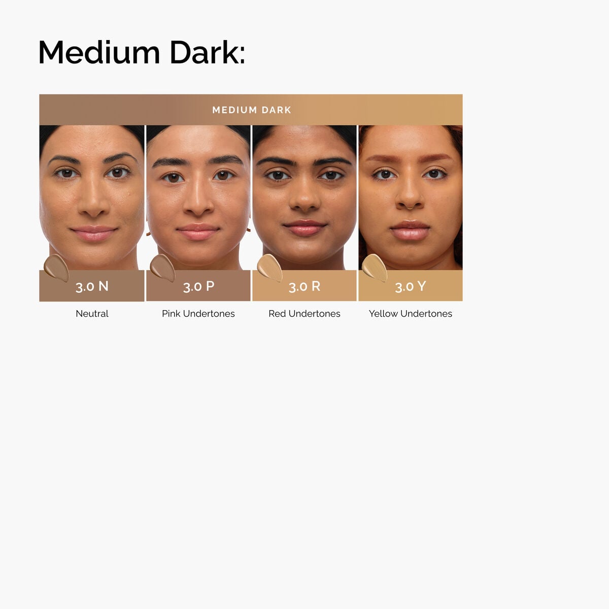 serum-foundation-a4 FY26-D50946-ORD-Web-PDP-Colours-Shades-1x1-EN-Med-Dark.jpg