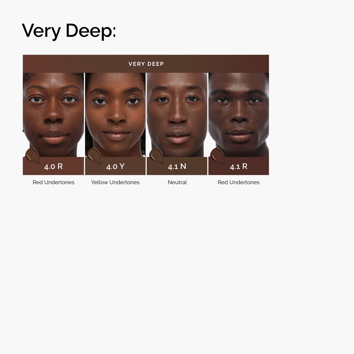serum-foundation-a4 FY26-D50946-ORD-Web-PDP-Colours-Shades-1x1-EN-Very-Deep.jpg