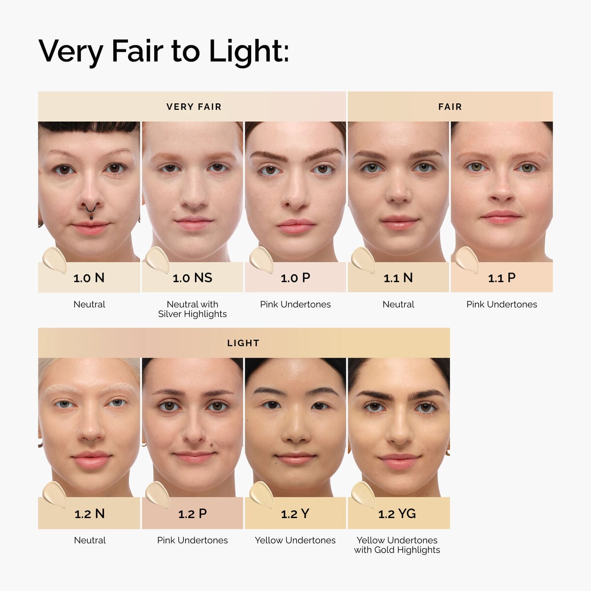 serum-foundation-a4 FY26-D50946-ORD-Web-PDP-Colours-Shades-1x1-EN-Very-Fair-to-Light.jpg
