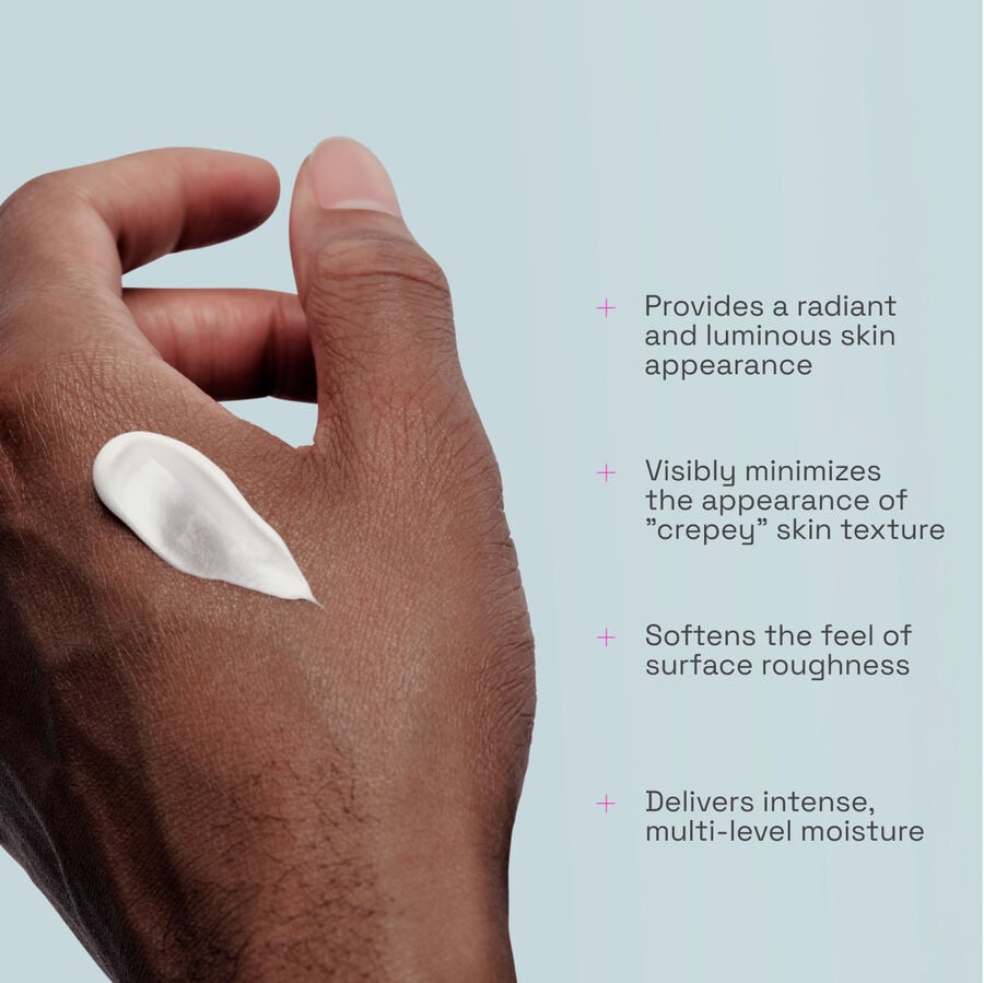 the-hand-collection-e0 HC-Benefits.jpg